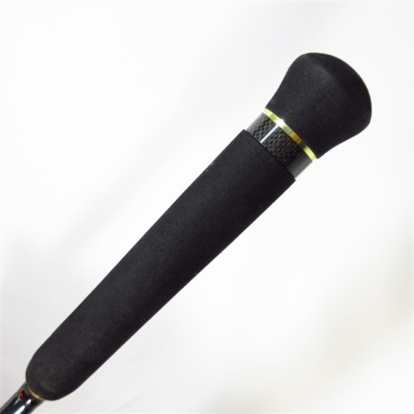ジャイアントキリングＧＸＪーＢ６３ＭＬＴＲ／ＥＳ